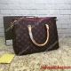 2017 AAA Grade Clone Louis Vuitton Pallas Ladies Raisin handbag for salee (1)_th.jpeg